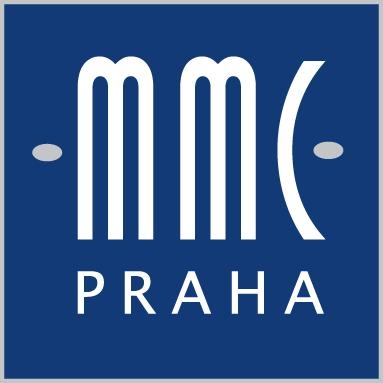 MMC Praha s.r.o.