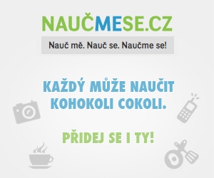 Naučmese.cz