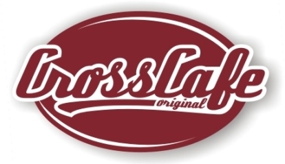 CrossCafe - Kateřinská