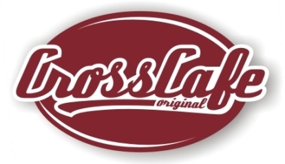 CrossCafe - Štěpánská