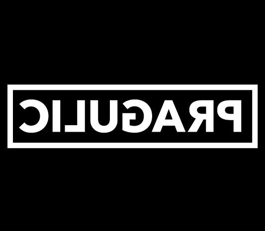 Pragulic - Poznej Prahu jinak!