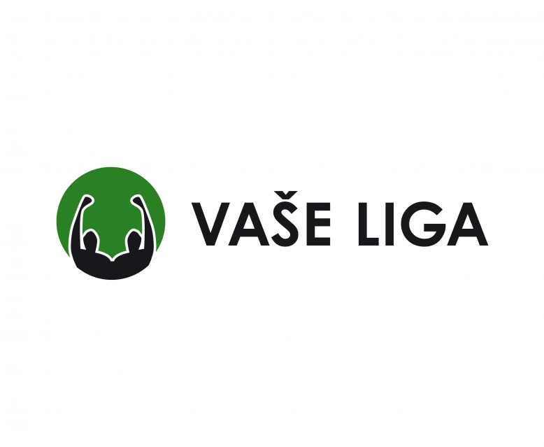 VAŠE LIGA