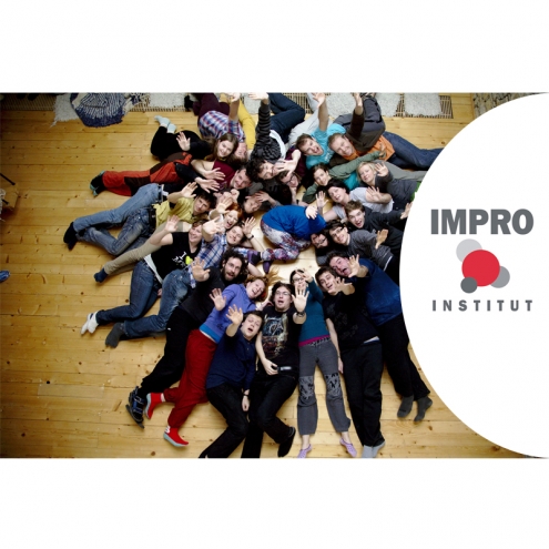 Impro Institut