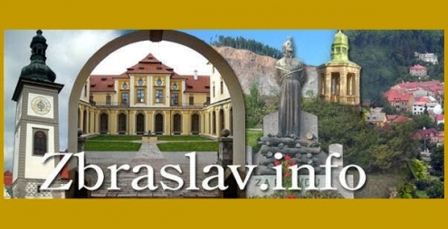 Zbraslav.info