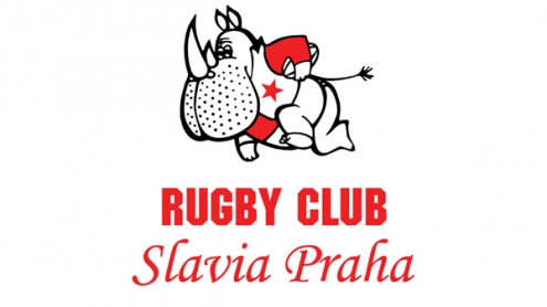 Rugby club Slavia Praha, o.s.