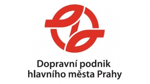 Dopravní podnik hl. m. Prahy