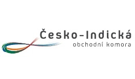Česko-indická obchodní komora