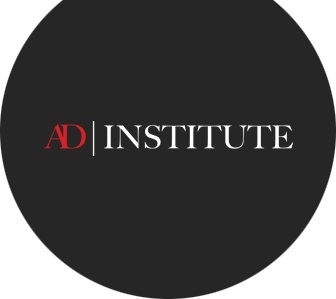 A.D. Institute