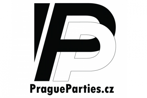 Prague Parties