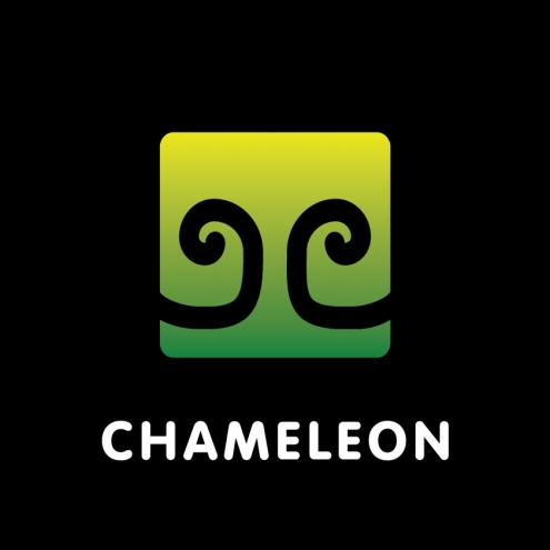 Restaurant & Music Club Chameleon