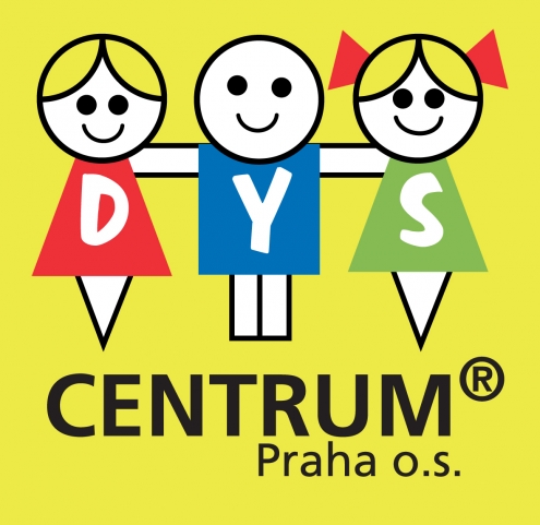 DYS-centrum Praha o.s.