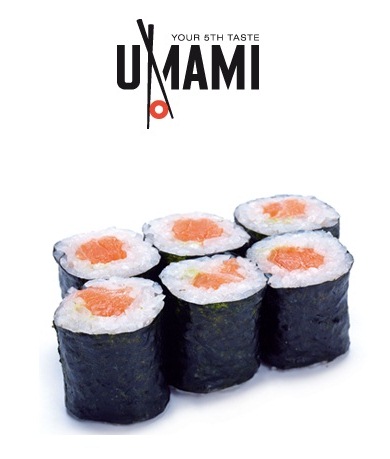 Umami