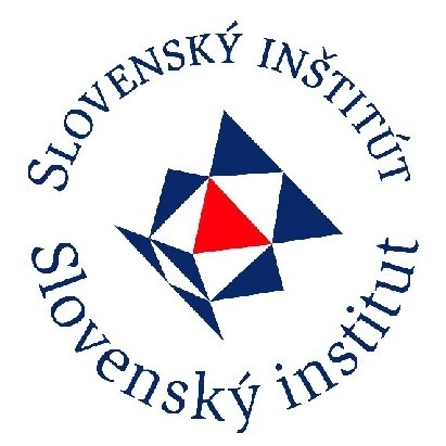 Slovenský institut Praha