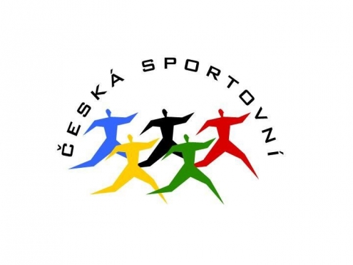Česká sportovní