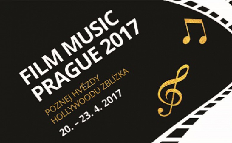 Film Music Prague