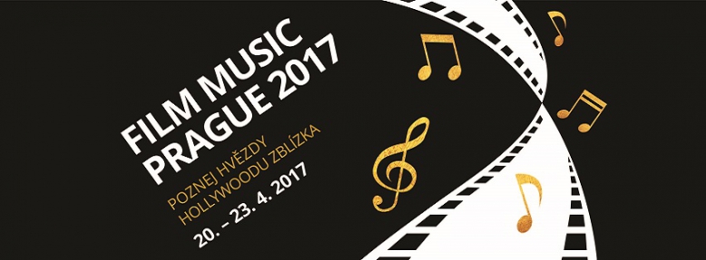 Film Music Prague
