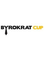 Byrokrat cup