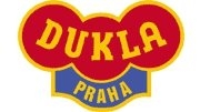 HC Dukla Praha