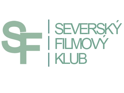 Severský filmový klub, o.s.