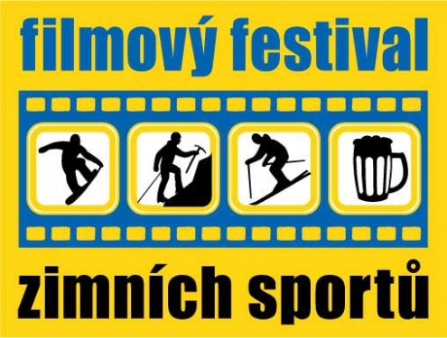 Filmový festival zimních sportů