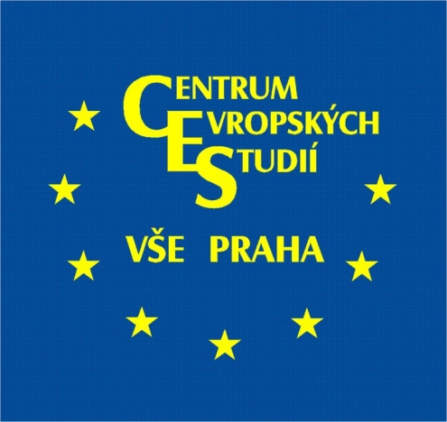 Centrum evropských studií VŠE