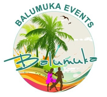 Balumuka Team