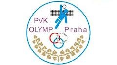 PVK Olymp Praha