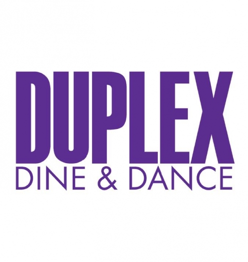 Duplex Club