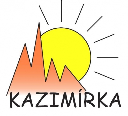Kazimírka