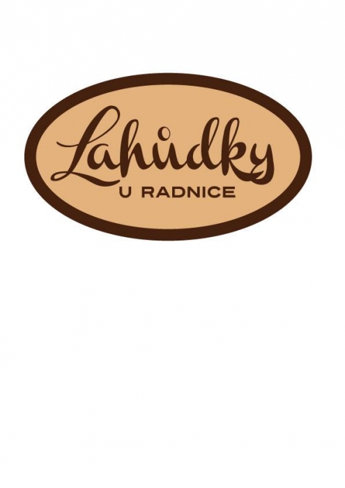 Lahůdky u Radnice