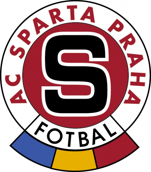 AC Sparta Praha Fotbal