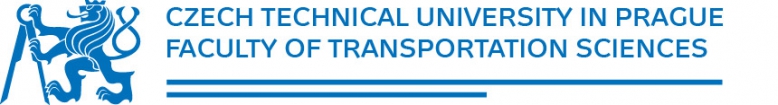 ČVUT - Fakulta dopravní