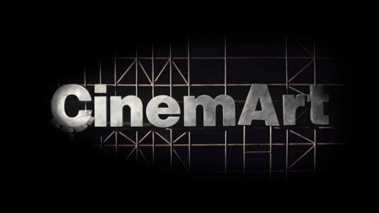CinemArt