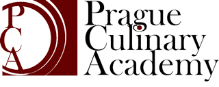 Prague Culinary Academy