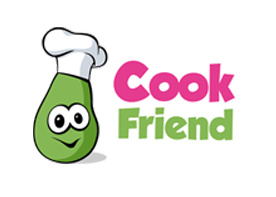 Cook Friend