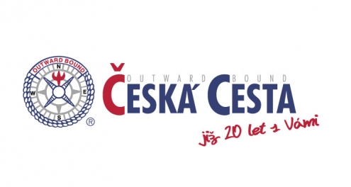 Outward Bound - Česká cesta s.r.o.