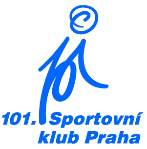 101. Sportovní klub Praha