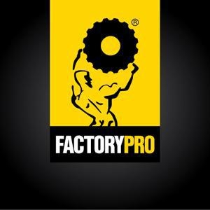 Factory Pro