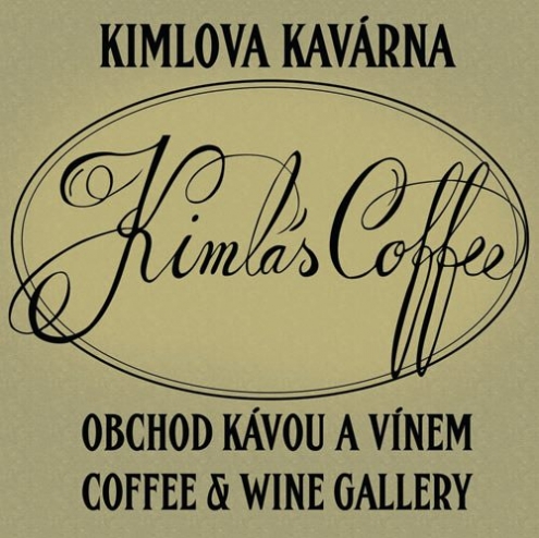 Kimla's Coffee