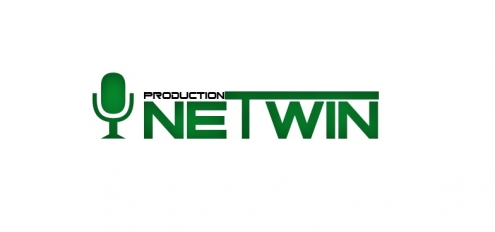 NetwIN production