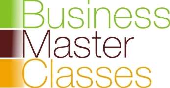 Business Master Classes