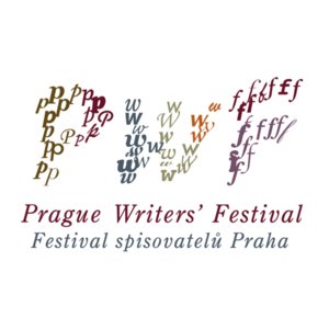 Festival spisovatelů Praha