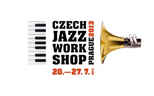 Czech Jazz Workshop