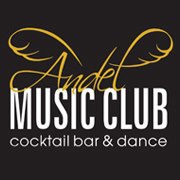 Anděl Music Club
