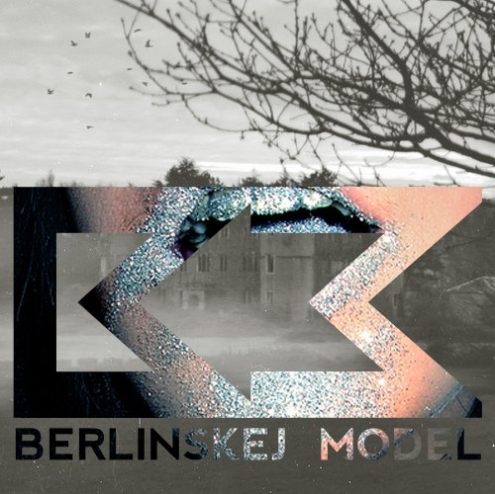 Berlínskej model