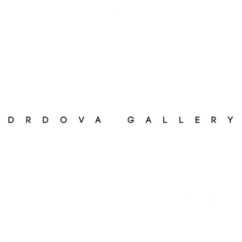 Drdova Gallery