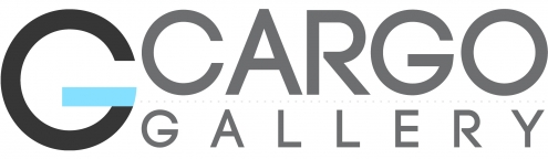 Cargo Gallery