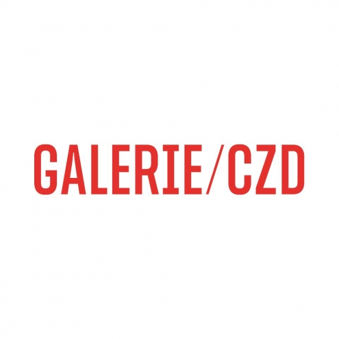 GALERIE/CZD