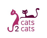cats2cats