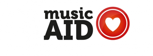 Music Aid